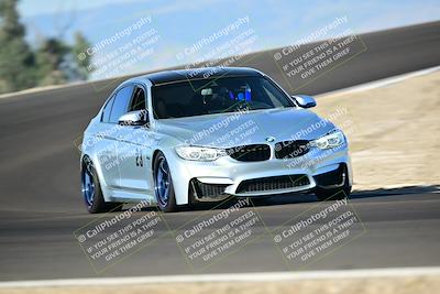 media/Mar-01-2025-Turn8 Trackdays (Sat) [[3bac13d0ad]]/Inter 2/Session 1 (Turns 2 and 3)/